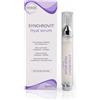 Synchrovit Hyal Serum 16,5 Ml