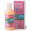 DERBE Srl Sciampo Capillare 200 Ml