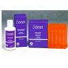 VIVIPHARMA s.a. Science Shampoo Forfora Grassa 200 Ml