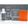 VIVIPHARMA s.a. Science Shampoo Prevenzione Caduta Con Adenosinone 200 Ml