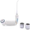 WATER POWERED Srl Sowash Idrogetto Igiene Orale