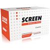 SCREEN ITALIA Screen Droga Test Cocaina Con Contenitore Urina