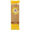 ALCE NERO Spaghetti Integrali Bio 500 G