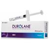SD TRAUMA FUTURE Siringa Intra-articolare Durolane Acido Ialuronico Gel 60 Mg 3 Ml