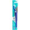 TEPE Spazzolino Tepe Universal Care