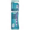 SOFARMAPIU' Spazzolino Whitening Setole Morbide Sofarmapiu'
