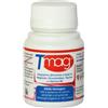AVD REFORM T Mag 60 Capsule