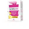 TACHIFLUDEC*10BUST LIM MIELE