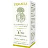 ERBAMEA SRL Timo Chemiotipo Timolo 10 Ml