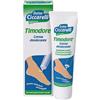 Timodore Crema Deodorante 50 Ml