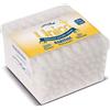 STERIL FARMA Unico Baby Fioc Bastoncini Auricolari 50 Pezzi