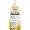 STERILFARMA Unico Baby Fluid Con Dispenser 500 G