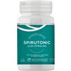 SPAZIO ECOSALUTE Srl Spirutonic Alga Spirulina 60 Compresse