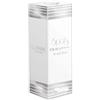 AERAZEN LAB Srl Spots Lightening Cream 50 Ml