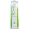 FEMAR FARMA Sas DI BARONE L.F. Tiomix Detergente 250 Ml