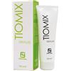 FEMAR FARMA Sas DI BARONE L.F. Tiomix Gelfluid 125 Ml