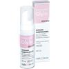 CIEFFE DERMA Tiomousse Gyn 40 Ml