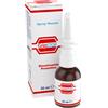 D.M.G. ITALIA Spray Nasale Grip Stop 20 Ml