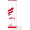 EBERLIFE FARMACEUTICI Skilleg Gel 200 Ml