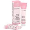 GUNA Tamanu Arnica Sos 50 Ml + 3 Campioni X 3 Ml