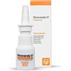 VANDA Spray Nasale Rinovanda 57 Flacone 20 Ml