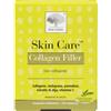 NEW NORDIC Skin Care Collagen Filler 120 Compresse