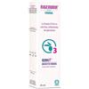 ERBAGIL Srl Spray Rigenoma 20 Ml