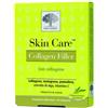 NEW NORDIC Skin Care Collagen Filler 60 Compresse