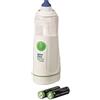 FLAEM Sprint Doccia Nasale A Pile