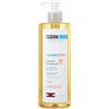 ISDIN Ureadin Calm Oleogel 400 Ml