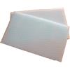 FARMACARE Spugna Presaponata 12x20x1 20 Pezzi