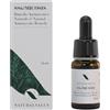 NATURALSALUS Ss6 Micosis 10 Ml