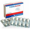 SANITPHARMA SRL Tissubase 30 Compresse