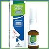 TANTUM VERDE NASO CHIUSO*15ML