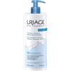 URIAGE CREME LAVANTE T 500ML