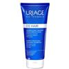 Uriage Ds Hair Shampoo Cheratoriduttore 150 Ml