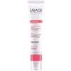 URIAGE Tolederm Control Crema Ricca 40 Ml