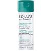 Uriage Eau Micellaire Thermale Pelli Miste Grasse Flacone 100 Ml