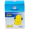 GAMMADIS Tappo Auricolare Ear Gommapiuma 10 Pezzi