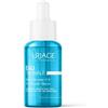 Uriage Serum Hyalu Booster 30 Ml