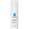 LA ROCHE POSAY Toleriane Sensitive Fluido Viso 40 Ml