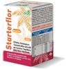 AVD REFORM Starterflor 25 Capsule