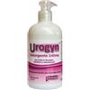 NUTRALABS Urogyn Detergente Intimo 500 Ml