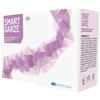 SMART FARMA Smart Garze Sterili Monouso 28 Pezzi
