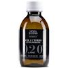 OLCELLI FARMACEUTICI Tattoo Collutorio After Piercing 0,20% Clorexidina 200 Ml