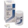 MAR-FARMA Srl Urosel 30 Capsule