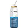 TONIMER LAB BABY 100ML