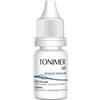 Tonimer Lab Gocce Oculari 10 Ml