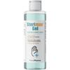 PROMOPHARMA SpA Steriman Gel 100 Ml