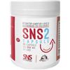 ERBENOBILI Sns2 60 Capsule